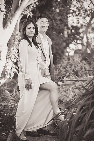 JOYAndLOVEphotography-356