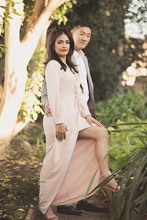 JOYAndLOVEphotography-357