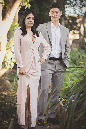 JOYAndLOVEphotography-358