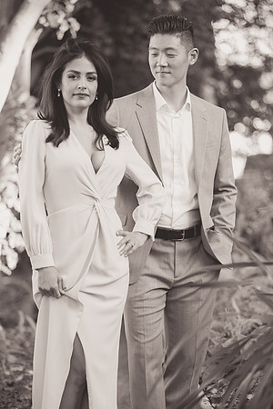 JOYAndLOVEphotography-359