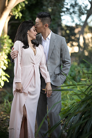 JOYAndLOVEphotography-361