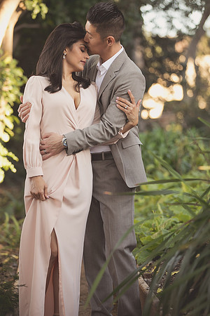 JOYAndLOVEphotography-362