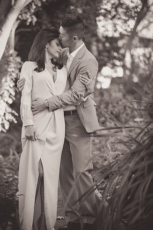 JOYAndLOVEphotography-363