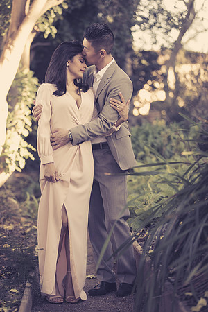 JOYAndLOVEphotography-364