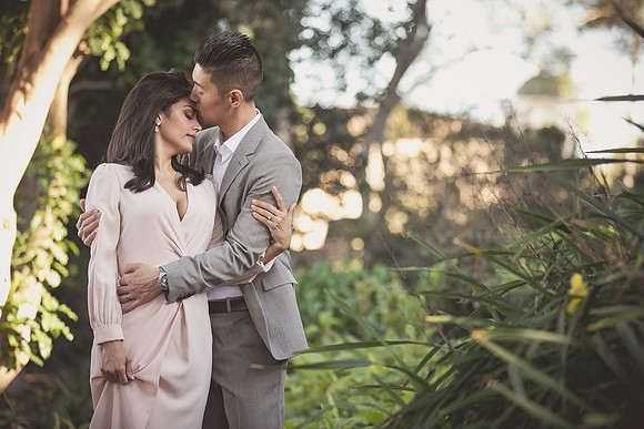 JOYAndLOVEphotography-365