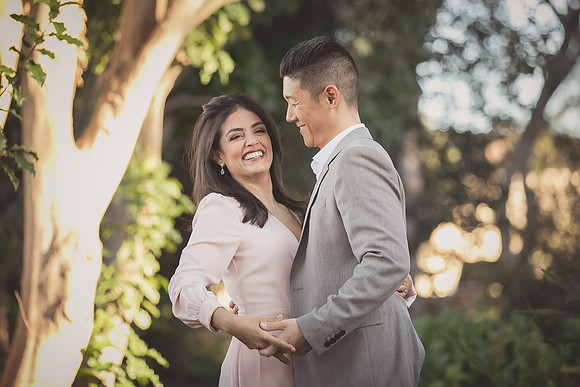 JOYAndLOVEphotography-366