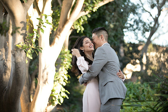 JOYAndLOVEphotography-367
