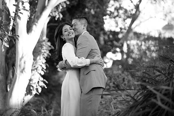 JOYAndLOVEphotography-368