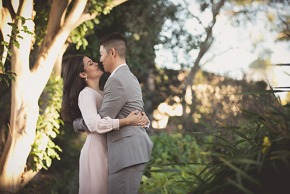 JOYAndLOVEphotography-369