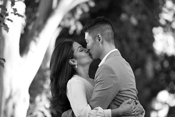 JOYAndLOVEphotography-370