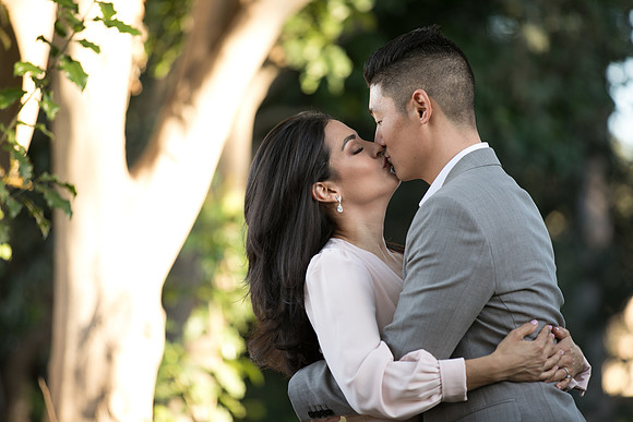 JOYAndLOVEphotography-371