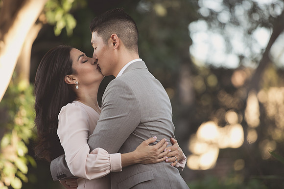 JOYAndLOVEphotography-372