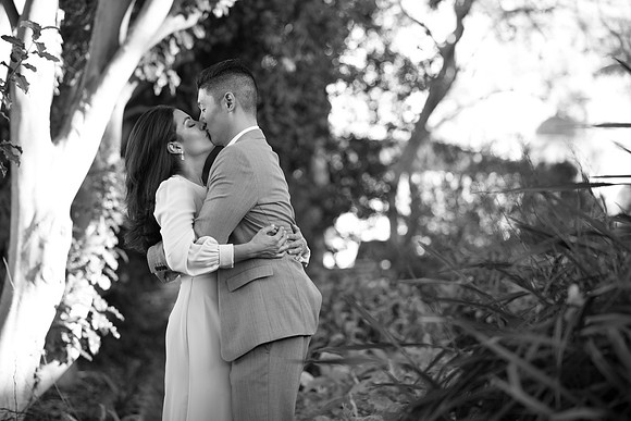JOYAndLOVEphotography-373
