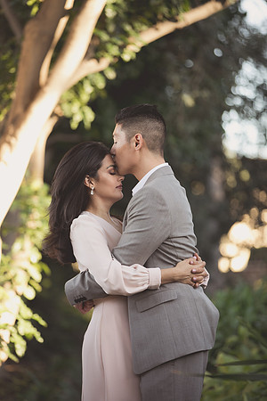 JOYAndLOVEphotography-374