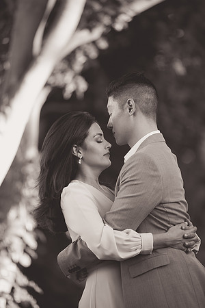 JOYAndLOVEphotography-375