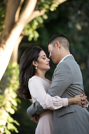 JOYAndLOVEphotography-376