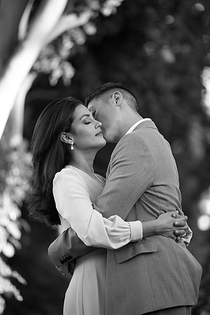 JOYAndLOVEphotography-377