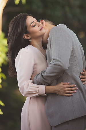 JOYAndLOVEphotography-378