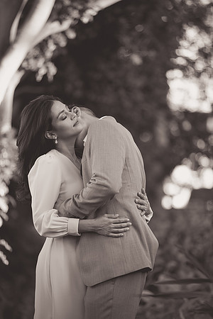 JOYAndLOVEphotography-379