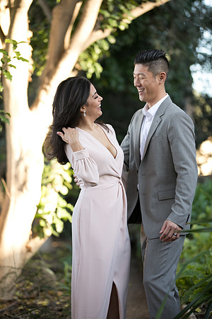 JOYAndLOVEphotography-381