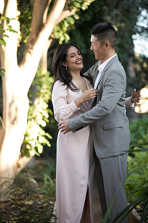 JOYAndLOVEphotography-382