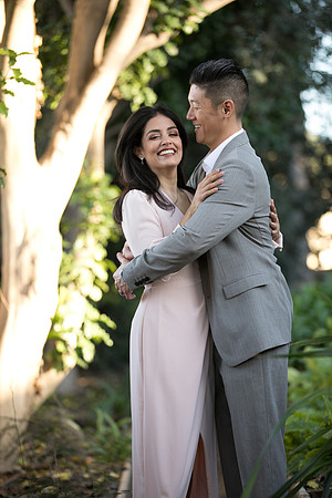 JOYAndLOVEphotography-383