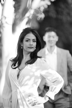 JOYAndLOVEphotography-385