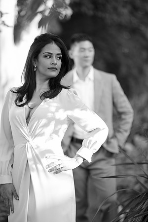 JOYAndLOVEphotography-387