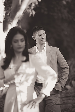 JOYAndLOVEphotography-389
