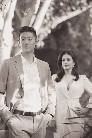 JOYAndLOVEphotography-399