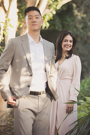 JOYAndLOVEphotography-401