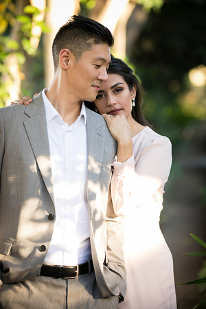 JOYAndLOVEphotography-403