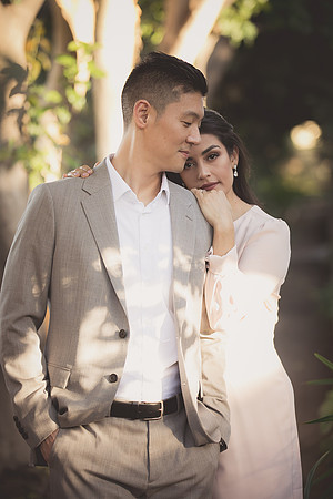 JOYAndLOVEphotography-404
