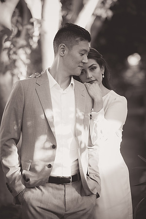 JOYAndLOVEphotography-405