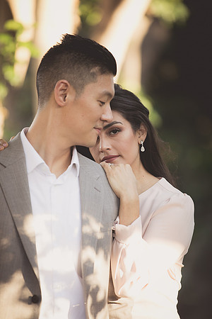 JOYAndLOVEphotography-406