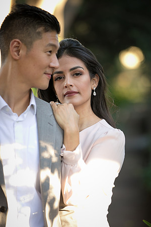 JOYAndLOVEphotography-407