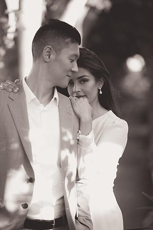 JOYAndLOVEphotography-408