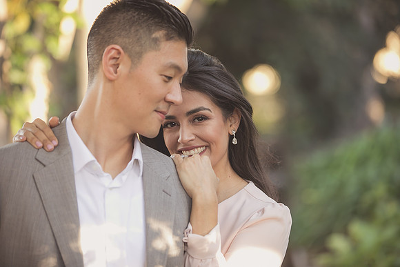 JOYAndLOVEphotography-409