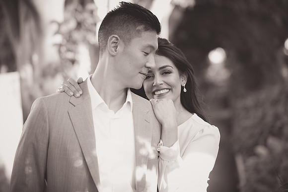 JOYAndLOVEphotography-410