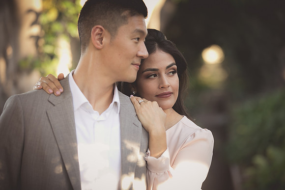 JOYAndLOVEphotography-411