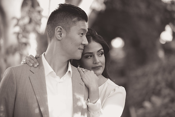 JOYAndLOVEphotography-412