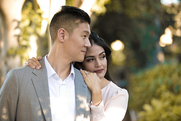 JOYAndLOVEphotography-413