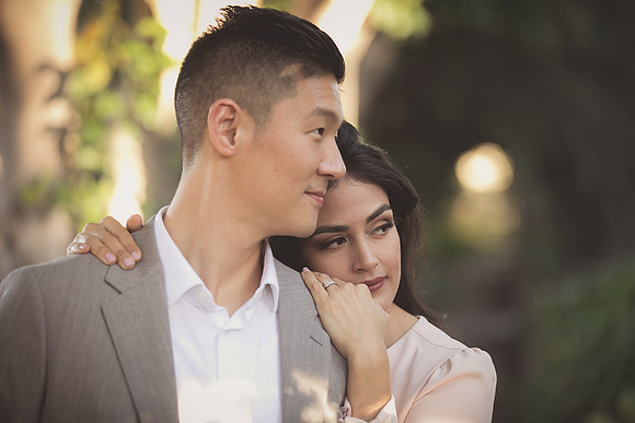 JOYAndLOVEphotography-414
