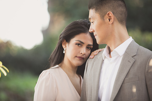 JOYAndLOVEphotography-415