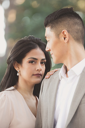 JOYAndLOVEphotography-416