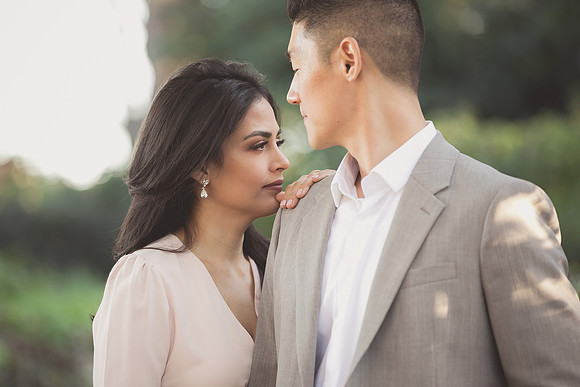 JOYAndLOVEphotography-417