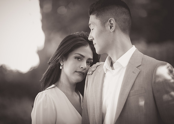 JOYAndLOVEphotography-418