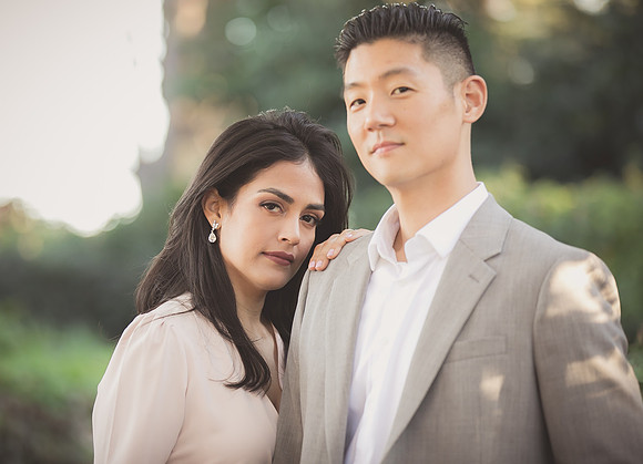 JOYAndLOVEphotography-419