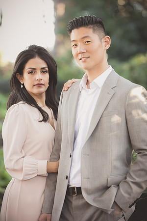 JOYAndLOVEphotography-421
