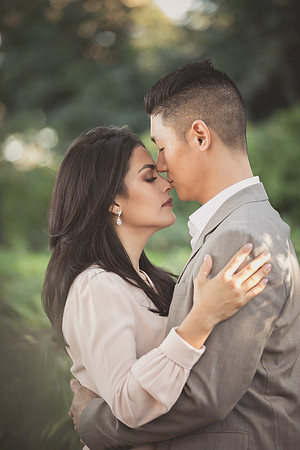 JOYAndLOVEphotography-422
